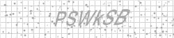 NeVA Captcha Image
